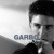 Buy Garbo - Essential Mp3 Download