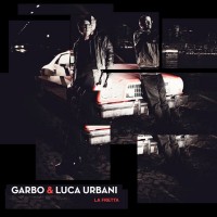 Purchase Garbo - La Fretta (EP)