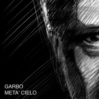 Purchase Garbo - Metà Cielo (EP)