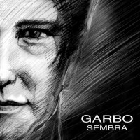 Purchase Garbo - Sembra (CDS)
