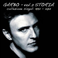 Purchase Garbo - Storia Vol. 2