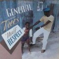 Buy General Trees - Nuff Respect Mp3 Download