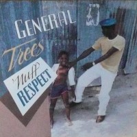 Purchase General Trees - Nuff Respect