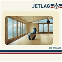 Purchase Jetlag - On The Air