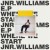 Buy Jnr Williams - Where We Start (EP) Mp3 Download