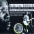 Buy John Lee Hooker - Classic Early Years 1948-51 CD2 Mp3 Download