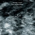 Buy Kim Kashkashian - Kurtág / Ligeti: Music For Viola Mp3 Download