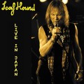 Buy Leaf Hound - Live In Japan 2012 Mp3 Download