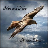 Purchase Maria Daines - Here And Now (EP)