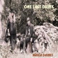 Buy Maria Daines - One Last Drink Mp3 Download