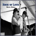 Buy Maria Daines - Rock Of Love Mp3 Download