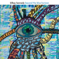 Purchase Steve Kilbey & Martin Kennedy - Beyond The Blue Horizon (EP)