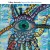 Buy Steve Kilbey & Martin Kennedy - Beyond The Blue Horizon (EP) Mp3 Download