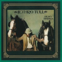 Purchase Jethro Tull - Heavy Horses (Vinyl)