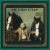 Purchase Jethro Tull- Heavy Horses (Vinyl) MP3