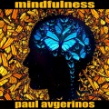 Buy Paul Avgerinos - Mindfulness Mp3 Download