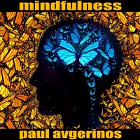 Purchase Paul Avgerinos - Mindfulness