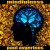 Buy Paul Avgerinos - Mindfulness Mp3 Download