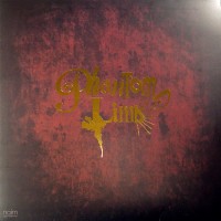 Purchase Phantom Limb - Phantom Limb (Vinyl)