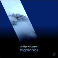 Purchase Phillip Wilkerson - Highlands