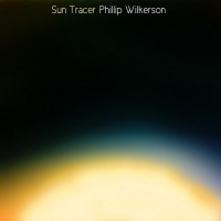 Purchase Phillip Wilkerson - Sun Tracer