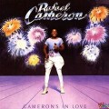 Buy Rafael Cameron - Cameron's In Love Mp3 Download