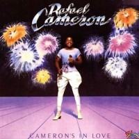 Purchase Rafael Cameron - Cameron's In Love