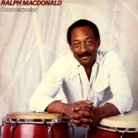 Purchase Ralph MacDonald - Counterpoint (Vinyl)
