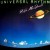 Buy Ralph MacDonald - Universal Rhythm (Vinyl) Mp3 Download