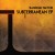 Buy Random Factor - Subterranean (EP) Mp3 Download