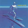 Buy Random Factor - Too Fast Into The Future Mp3 Download