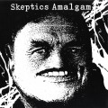 Buy Skeptics - Amalgam Mp3 Download
