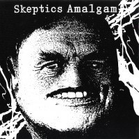 Purchase Skeptics - Amalgam