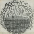 Buy Skeptics - Chowder Over Wisconsin (Vinyl) Mp3 Download
