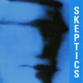 Buy Skeptics - III Mp3 Download