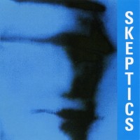 Purchase Skeptics - III