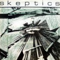 Buy Skeptics - Ponds (Vinyl) Mp3 Download