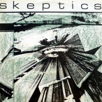 Purchase Skeptics - Ponds (Vinyl)
