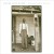 Buy SLEEPY JOHN ESTES - Brownsville Blues (Reissued 1992) Mp3 Download