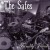 Buy The Safes - Family Jewels Mp3 Download