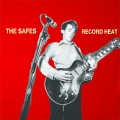 Buy The Safes - Record Heat Mp3 Download
