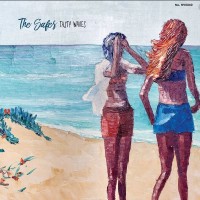 Purchase The Safes - Tasty Waves