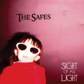 Buy The Safes - Sight Of All Light (EP) Mp3 Download