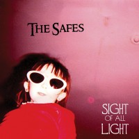 Purchase The Safes - Sight Of All Light (EP)