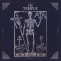 Buy The Temple - As Once Was (EP) Mp3 Download
