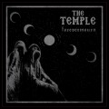Buy The Temple - Forevermourn Mp3 Download