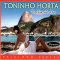 Buy Toninho Horta - To Jobim With Love Mp3 Download