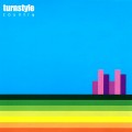 Buy Turnstyle - Country Mp3 Download