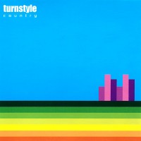Purchase Turnstyle - Country