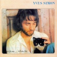 Purchase Yves Simon - Respirer, Chanter (Vinyl)
